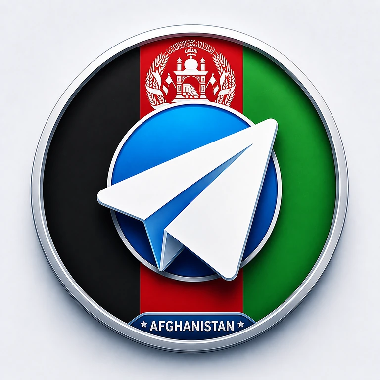 🇦🇫+93阿富汗    3-5月
