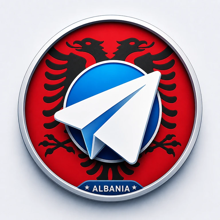 🇦🇱+355阿尔巴尼亚 2-5月