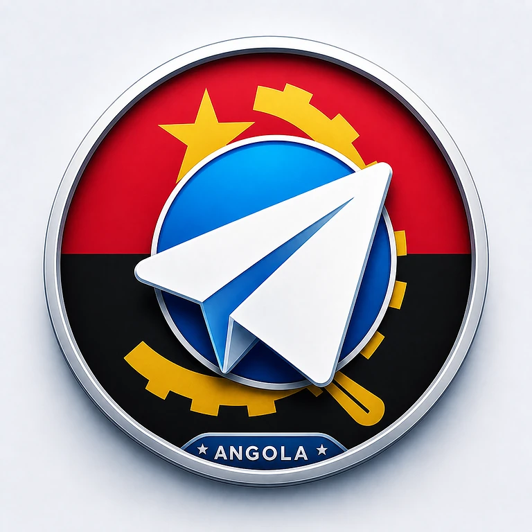 🇦🇴+244安哥拉