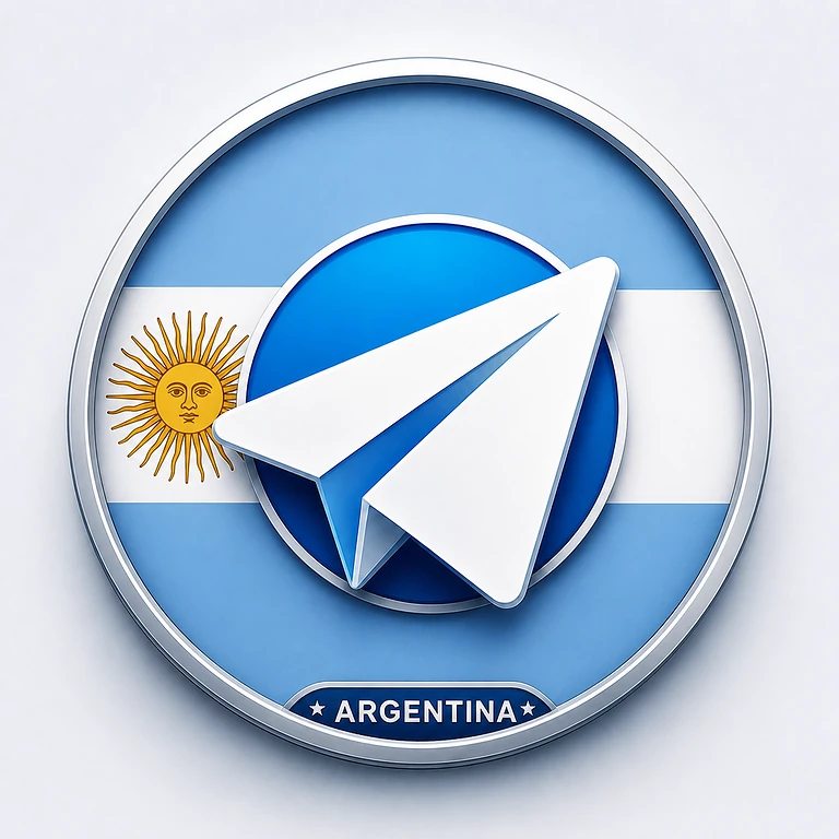 🇦🇷+54阿根廷