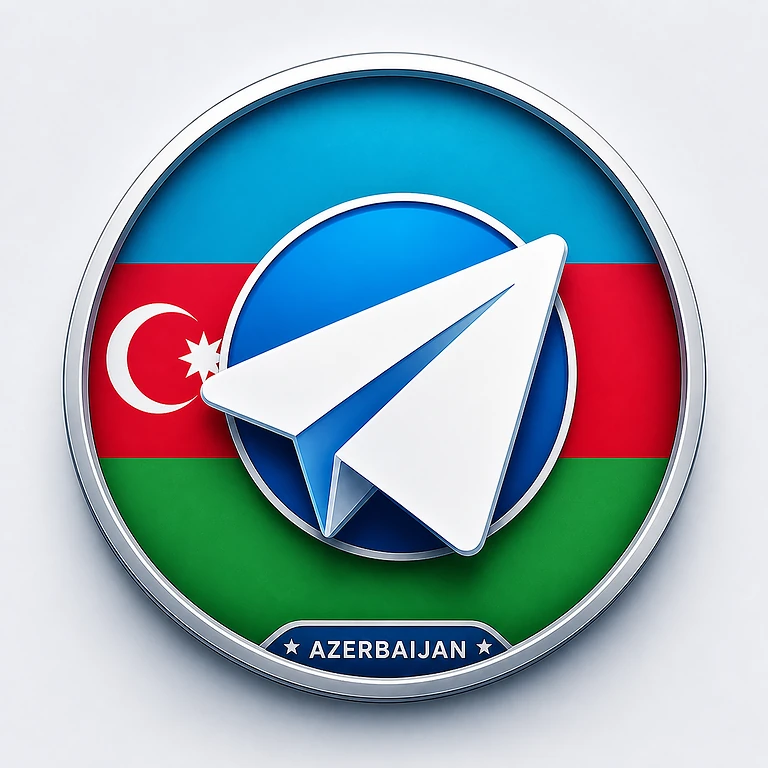 🇦🇿+994阿塞拜疆 5年以上