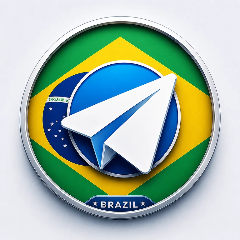 🇧🇷+55巴西