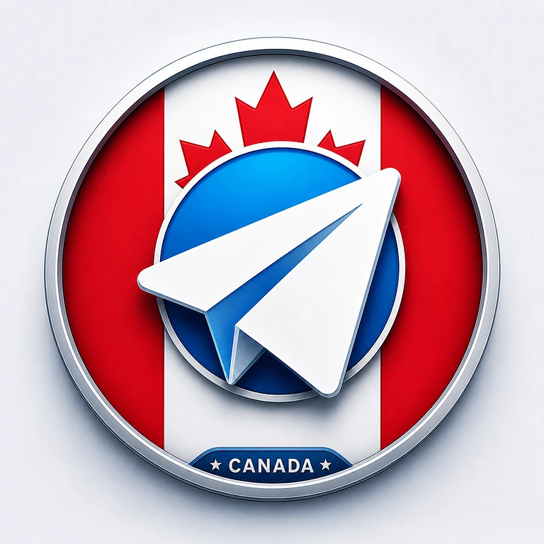 🇨🇦+1加拿大