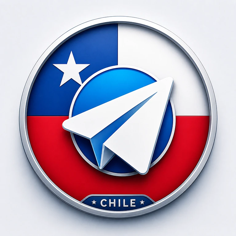 🇨🇱+56智利
