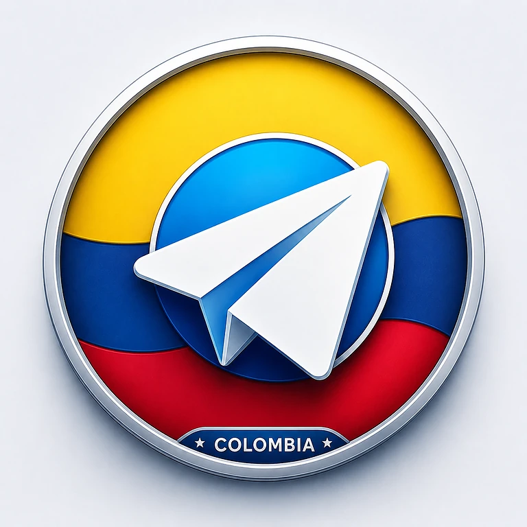 🇨🇴+57哥伦比亚