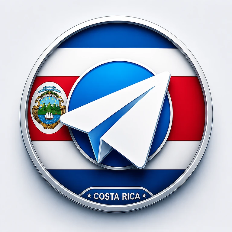 🇨🇷+506哥斯达黎加  3-5月