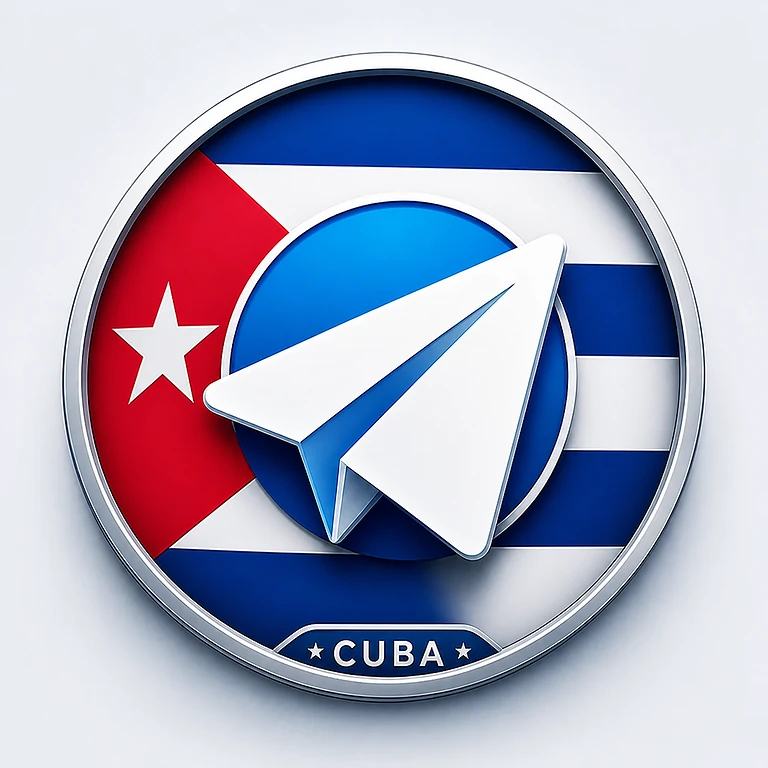 🇨🇺+53古巴 5年以上