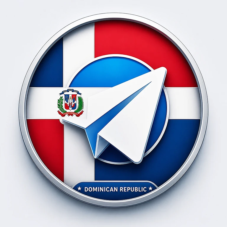 🇩🇴+1829 多米尼加共和国 3-4年以上