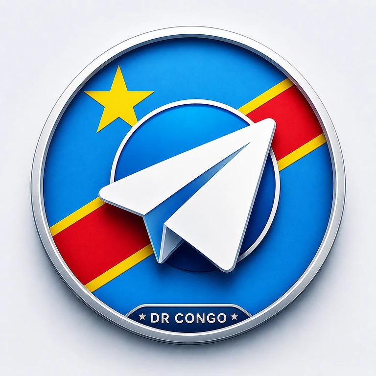 🇨🇩+243刚果金