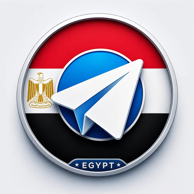 🇪🇬+20埃及 5年以上