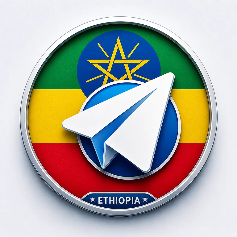 🇪🇹+251埃塞俄比亚