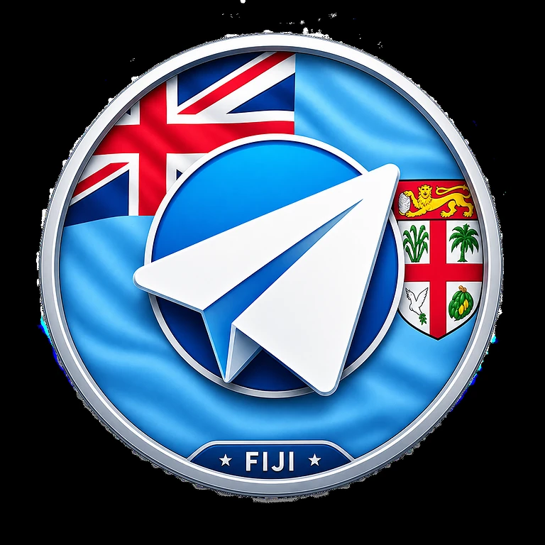 🇫🇯+679斐济