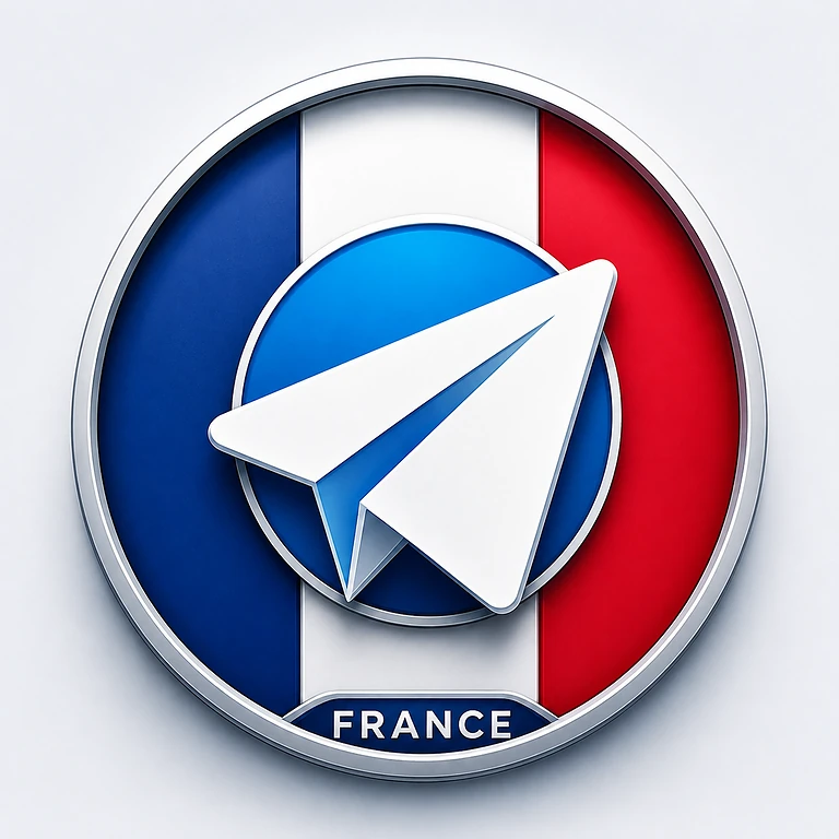 🇫🇷+33法国