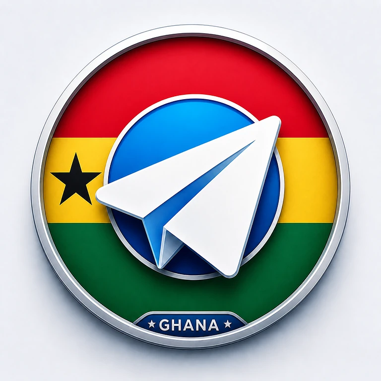 🇬🇭+233加纳