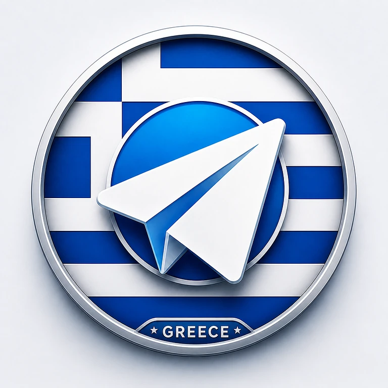 🇬🇷+30希腊