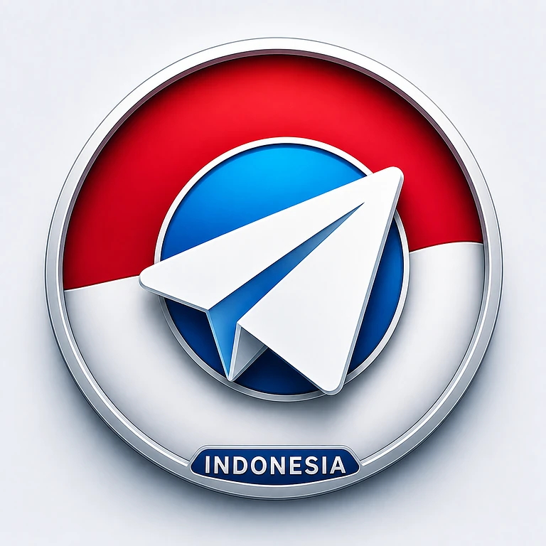 🇮🇩+62印度尼西亚