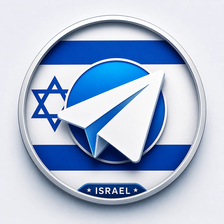 🇮🇱+972以色列