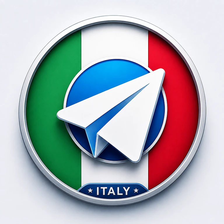 🇮🇹+39意大利