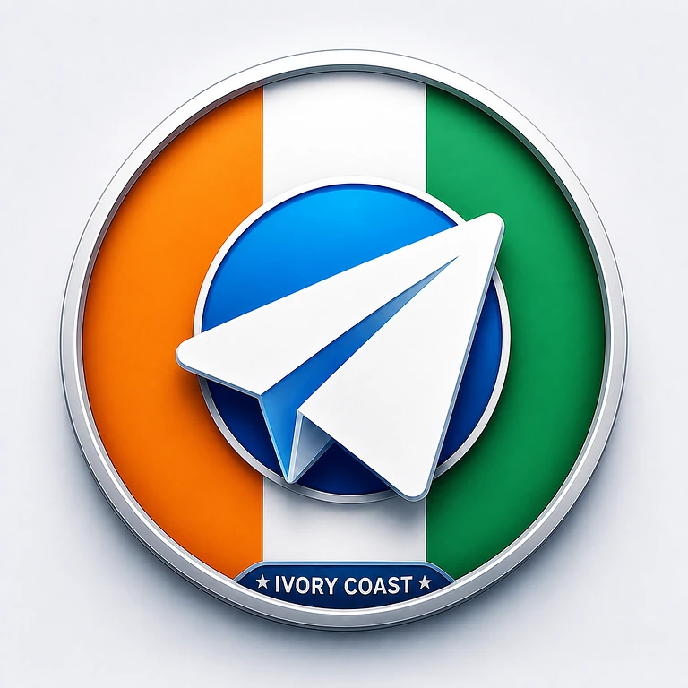 🇨🇮+225科特迪瓦