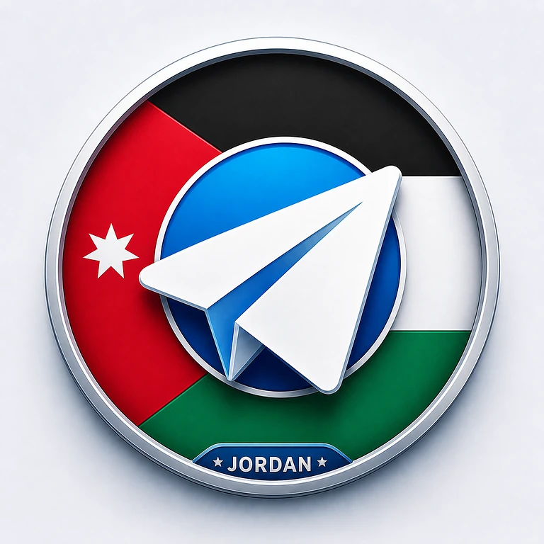 🇯🇴+962约旦