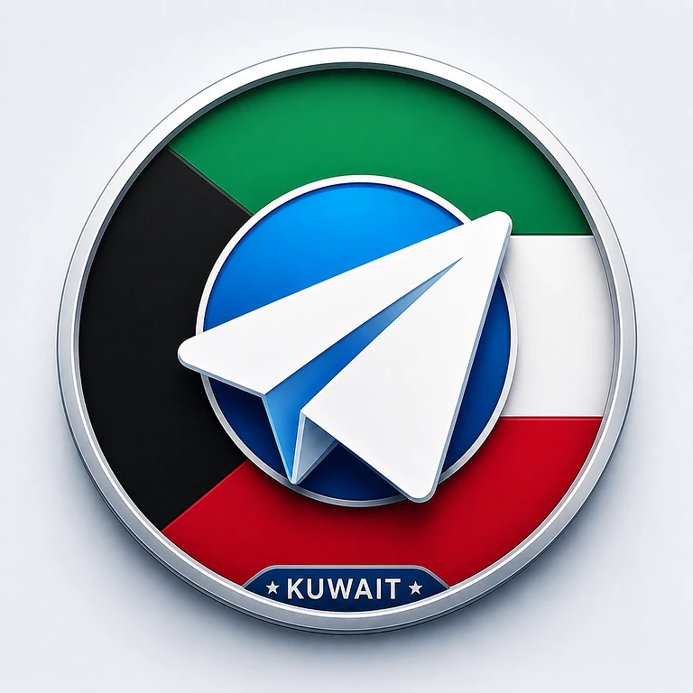 🇰🇼+965科威特 2-5月