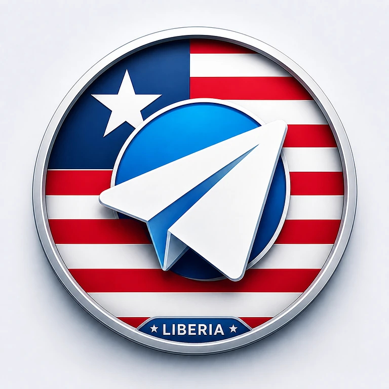 🇱🇷+231利比里亚