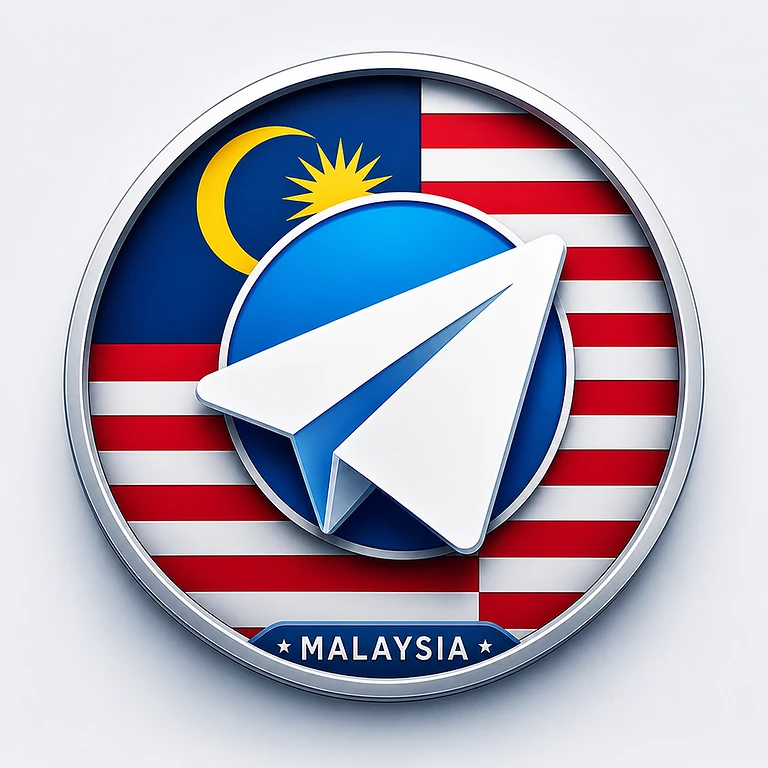 🇲🇾+60马来西亚