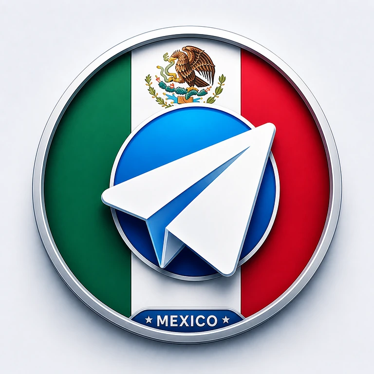 🇲🇽+52墨西哥