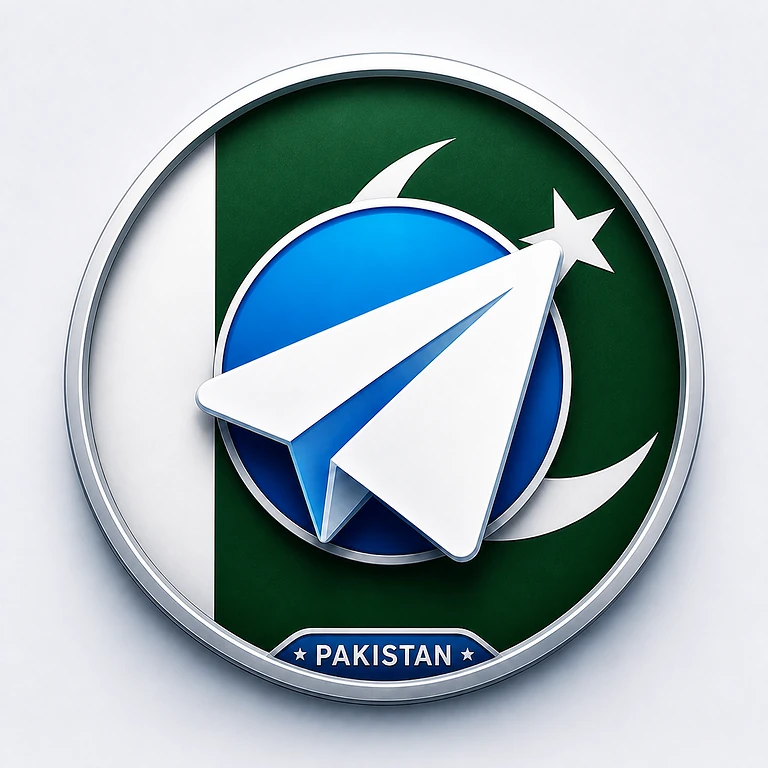 🇵🇰+92巴基斯坦
