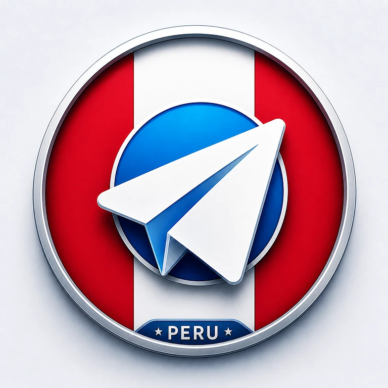 🇵🇪+51秘鲁 3-4年以上