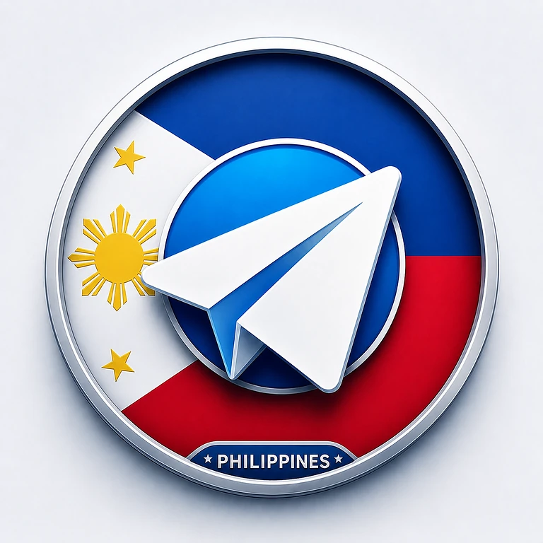 🇵🇭+63菲律宾