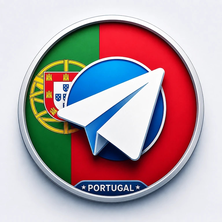 🇵🇹+351葡萄牙