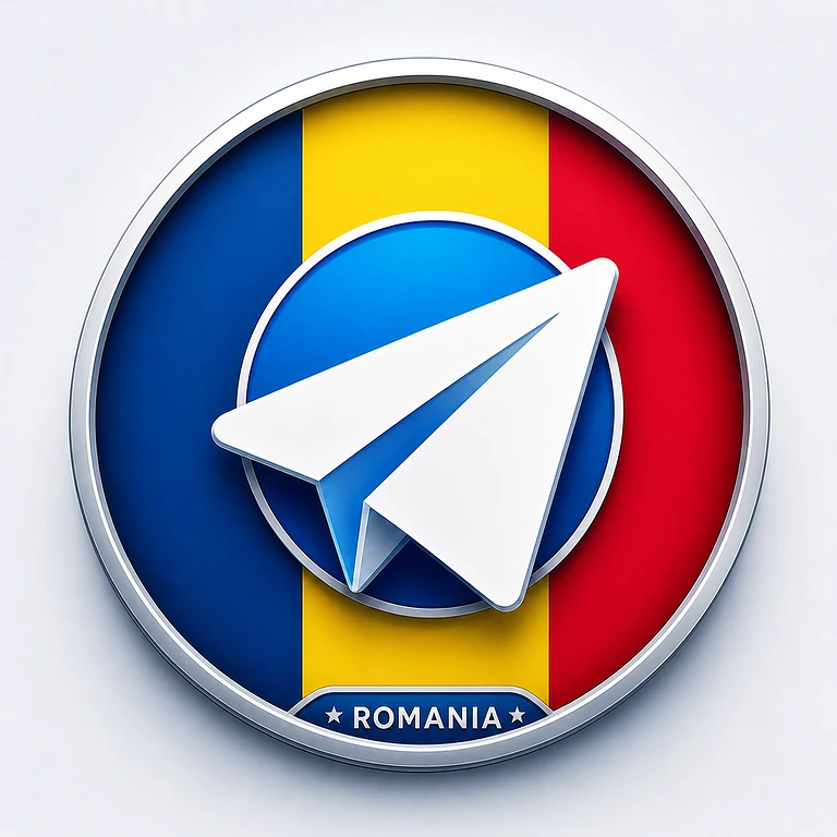 🇷🇴+40罗马尼亚