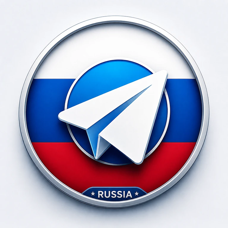 🇷🇺+79俄罗斯
