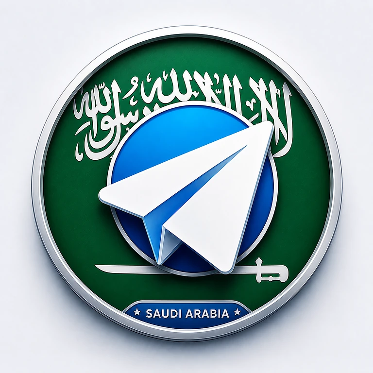 🇸🇦+966沙特阿拉伯