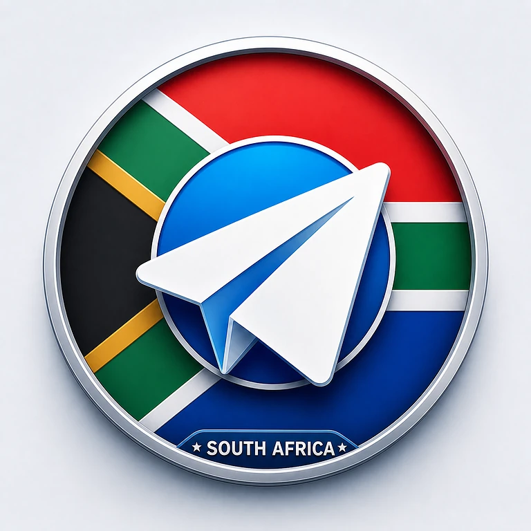 🇿🇦+27南非