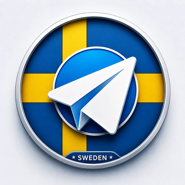 🇸🇪+46瑞典