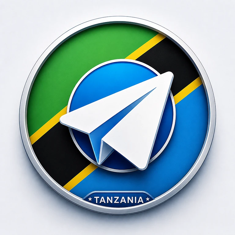 🇹🇿+255坦桑尼亚
