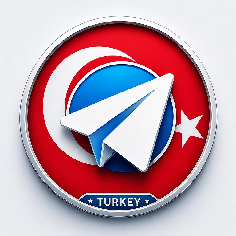 🇹🇷+90土耳其