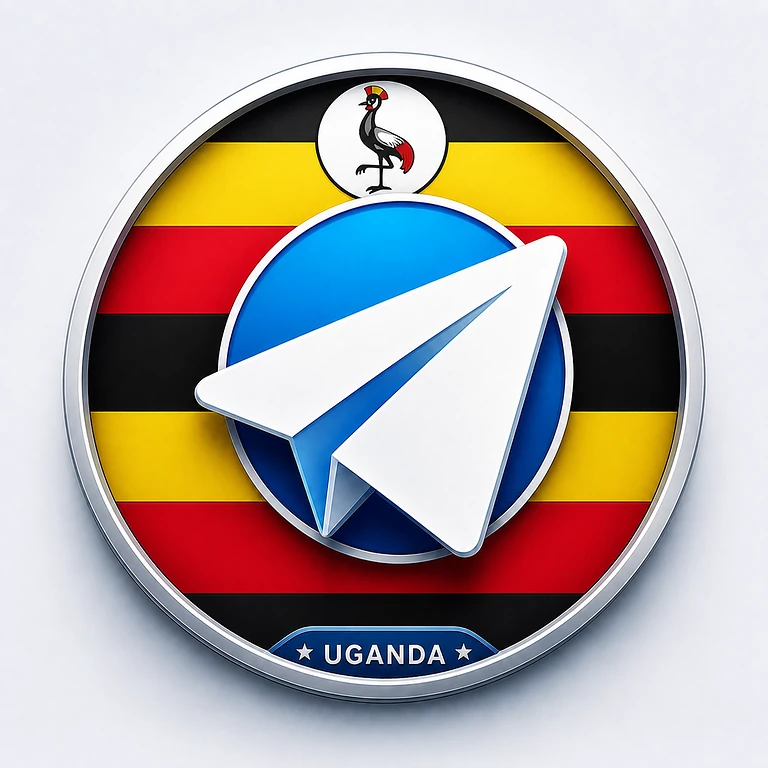 🇺🇬+256乌干达 3-4年以上