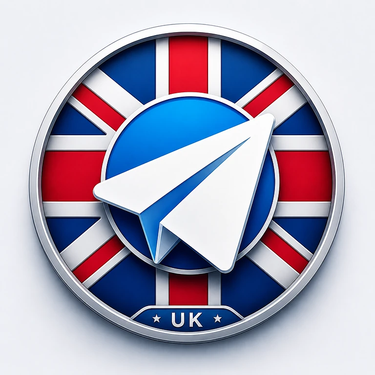 🇬🇧+44英国