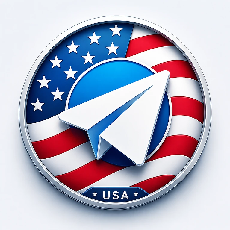 🇺🇸+1美国 精养月号
