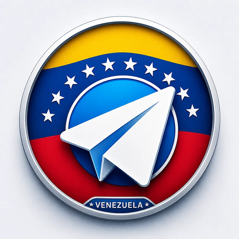 🇻🇪+58委内瑞拉 3-4年以上
