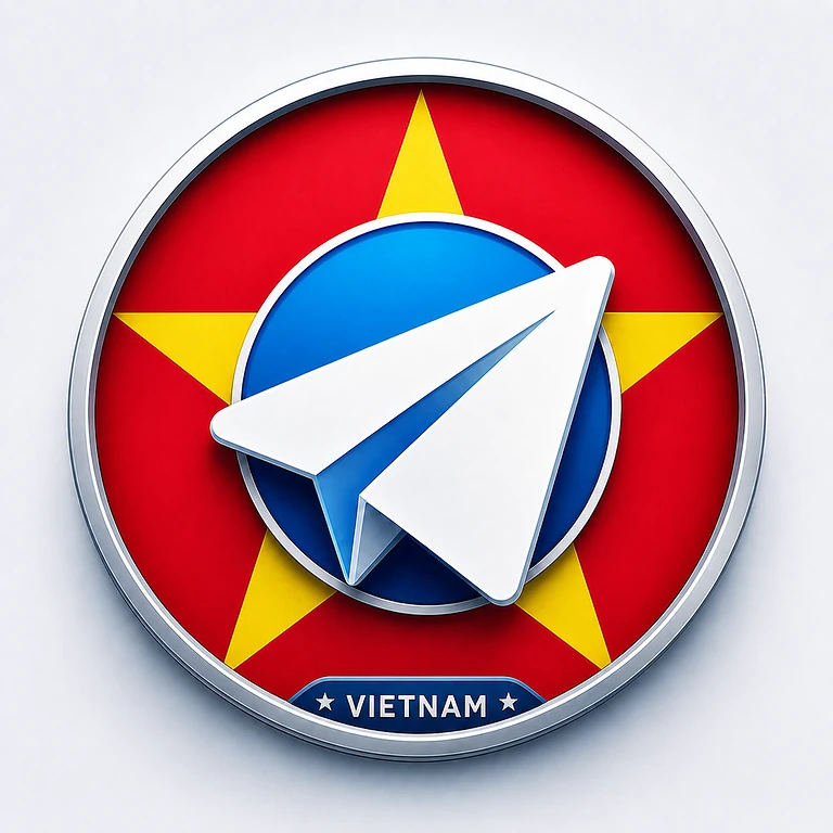 🇻🇳+84越南