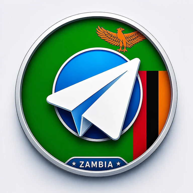 🇿🇲+260赞比亚  3-5月
