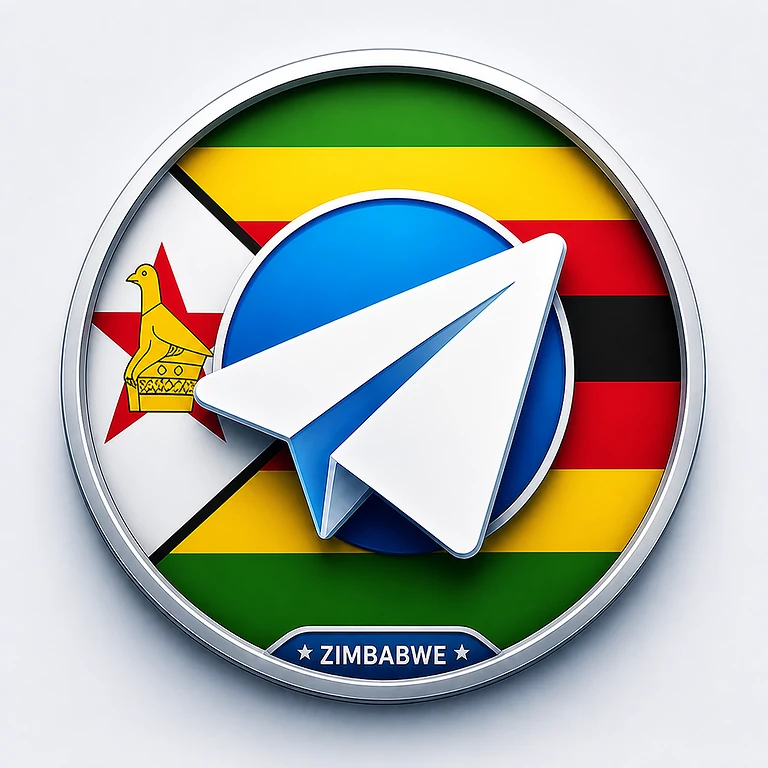 🇿🇼+263津巴布韦  6-12月②